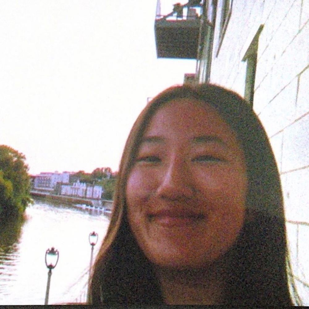 Meet your Posher, Celene